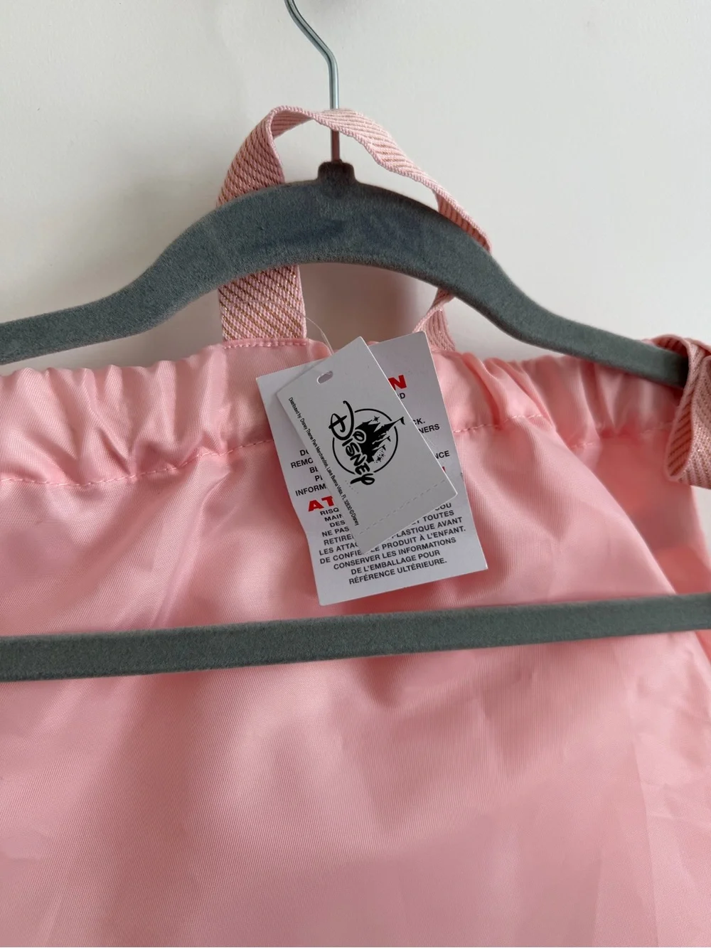 Disney nwt excellent